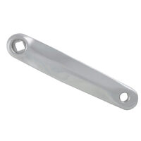 Brat Angrenaj Aluminiu M-WAVE AS1  170 mm