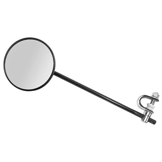 Oglinda Bicicleta ”ANTI-GLARE”