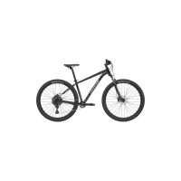 BICICLETA CANNONDALE TRAIL 5 GRAPHITE 2022 L