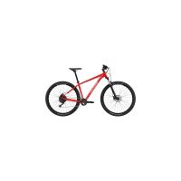 BICICLETA CANNONDALE TRAIL 5 2021 RALLY RED