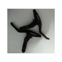 Maneta frana Power C-STAR BL-550,DHS-55550