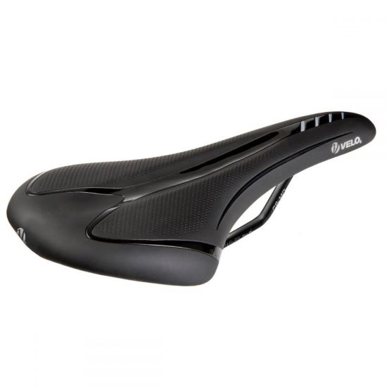 Sa Velo Fit, MTB/ROAD, 275x163mm, XL, 250523