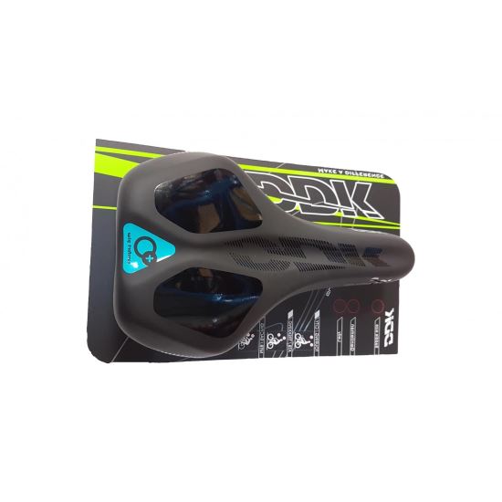 Sa Bicicleta Mtb-Am Ddk Dd102Mf