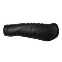 Mansoane Sram Comfort Ergonomice Negre