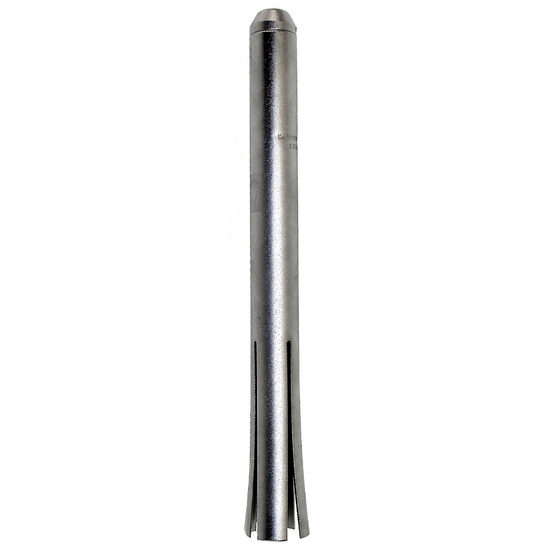 Presa Head Set pentru cadre  M-WAVE  1.1/8”