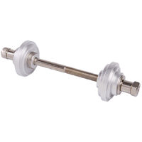 Presa Montat B.B. M-WAVE