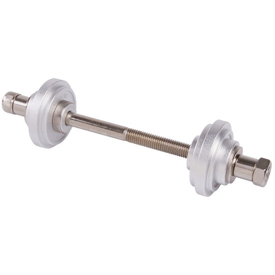 Presa Montat B.B. M-WAVE