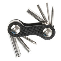 Set Mini Scule M-WAVE 59 grame