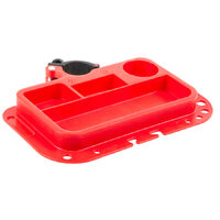 Tavita Scule Plastic M-WAVE
