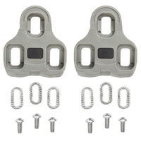 Set Placute SPD M-WAVE " CLEAT S "  Racing