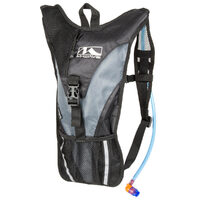 Rucsac cu Rezervor M-WAVE  ”MAASTRICHT H2O”
