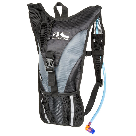 Rucsac cu Rezervor M-WAVE  ”MAASTRICHT H2O”