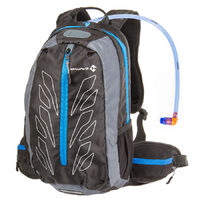 Rucsac cu Rezervor M-WAVE ”Rough Ride Back”