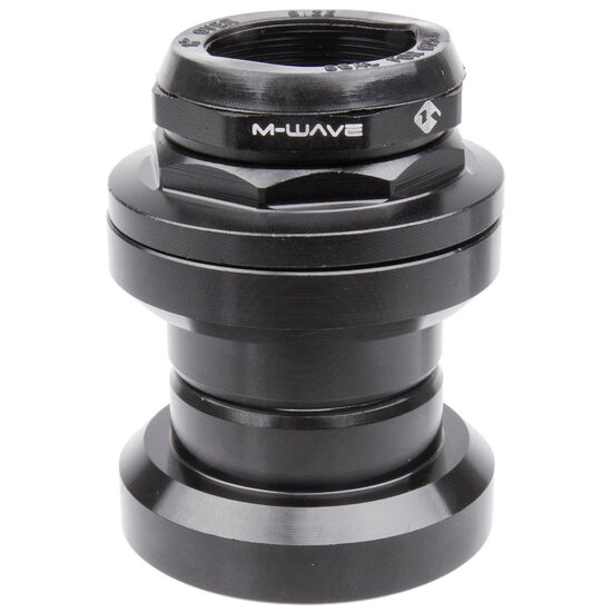 Cuveti Externi M-WAVE CAROUSEL HS EX 1.1/8”