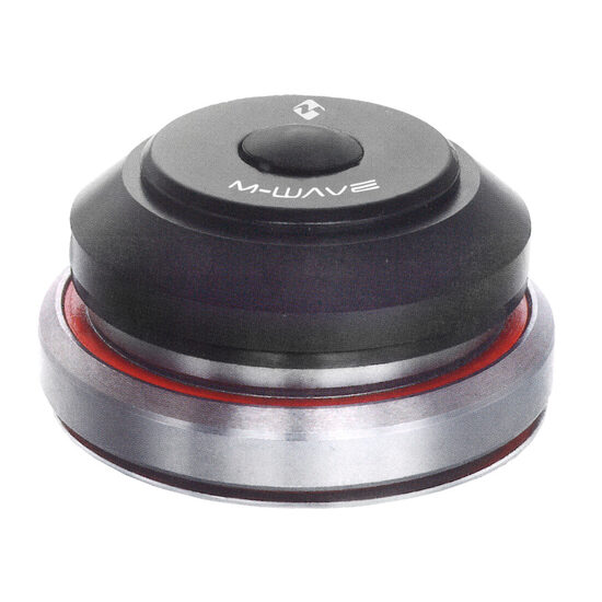 Cuveti Integrati M-WAVE CAROUSEL HS IN 1.1/8”-1.5” 