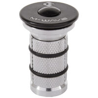Nuca Expandabila M-WAVE FORK FIX C 1.1/8”