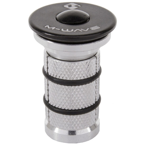 Nuca Expandabila M-WAVE FORK FIX C 1.1/8”