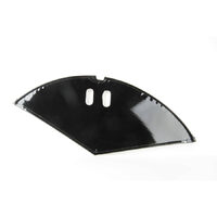 Set Protectie roata spate/Protectie fusta M-Wave