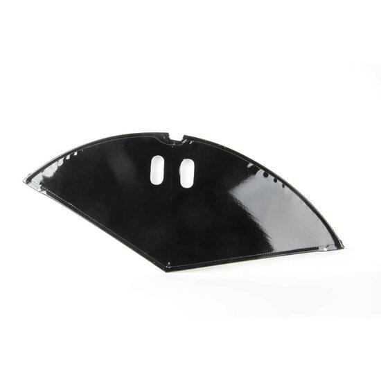 Set Protectie roata spate/Protectie fusta M-Wave