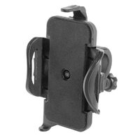 Suport Smartphone M-WAVE ”EINDHOVEN GRIP”