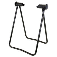 Suport Bicicleta M-WAVE
