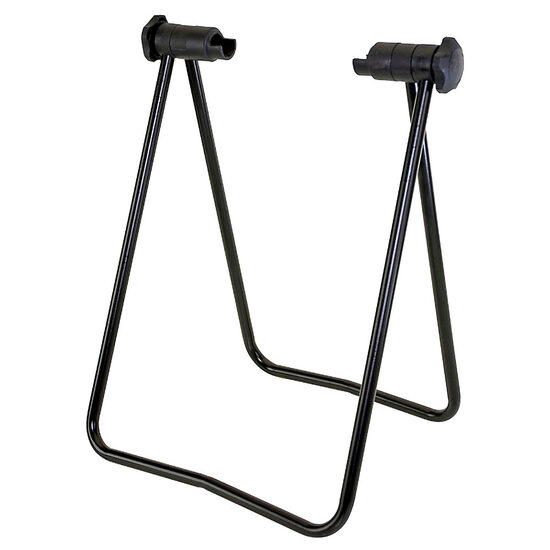 Suport Bicicleta M-WAVE