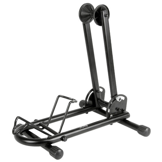 Suport Bicicleta Pliabil M-WAVE 20”-29”  