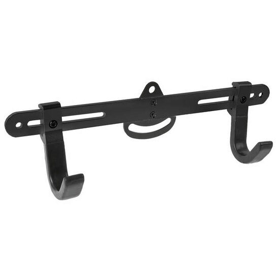 Suport prindere cu doua carlige(430270)