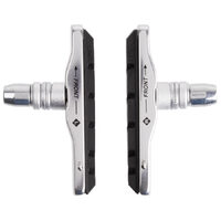 Saboti Frana Aluminiu Detasabili M-WAVE BPR-VC-Base-Alu