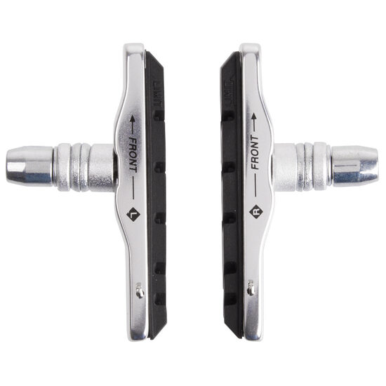 Saboti Frana Aluminiu Detasabili M-WAVE BPR-VC-Base-Alu