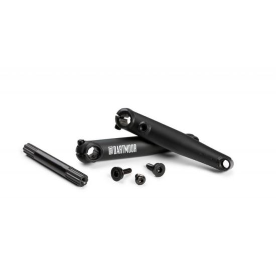 Angrenaj Dartmoor Chukka Two