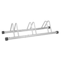 Parcare Biciclete M-WAVE 3 Biciclete