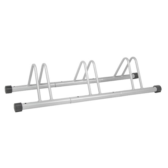 Parcare Biciclete M-WAVE 3 Biciclete