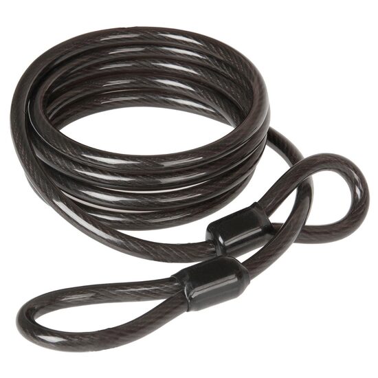 Cablu Spiralat M-WAVE  "S 8.18 L"  