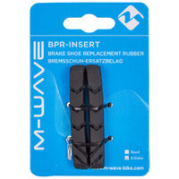 Rezerve Saboti Detasabili  M-WAVE BPR-Insert-VC (361742)