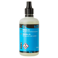 Ulei Mineral 100 ml M-WAVE