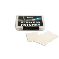 Petece autoadezive SCHWALBE 6 buc