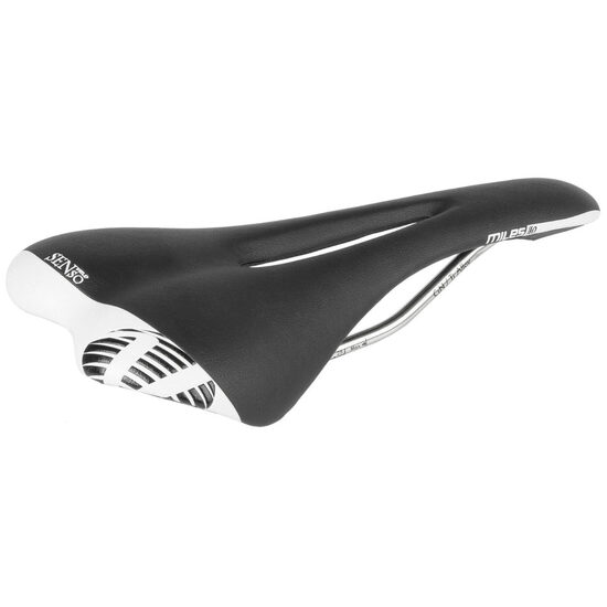 Sa racing  VELO SENSO MILES  IIO