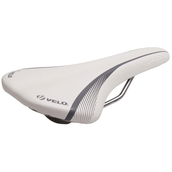 Sa VELO SPEEDFLEX T-BAR