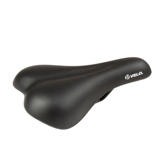 Sa VELO VACUUM PROMO 274x172 mm