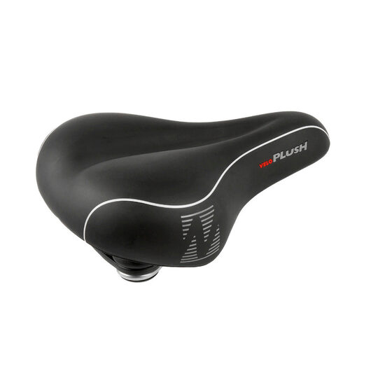 Sa VELO "PLUSH ELASTOMER MF" Memory Foam