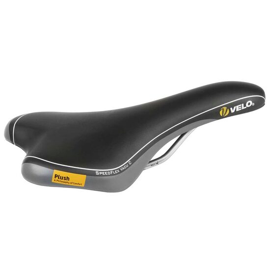 Sa VELO PLUSH SPEEDFLEX VACU C