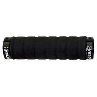 Mansoane VELO  LIGHT D2