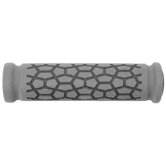 Mansoane VELO FOAM NANO