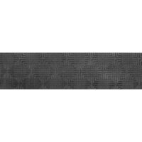 Ghidolina VELO GRIP Negru