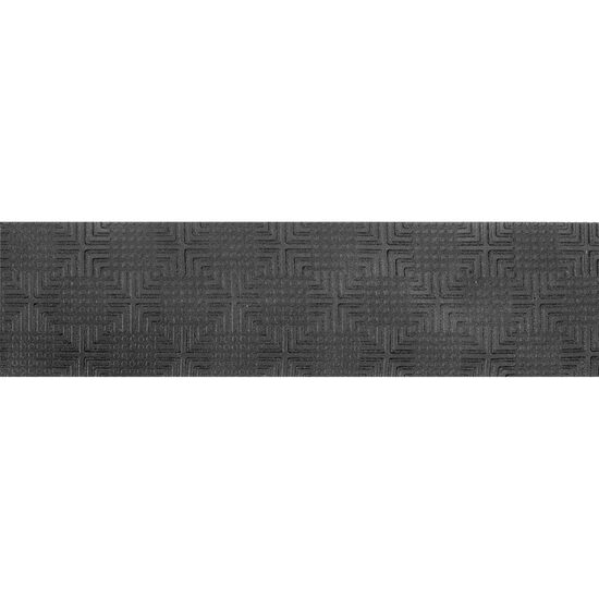 Ghidolina VELO GRIP Negru