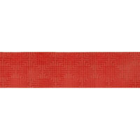 Ghidolina VELO GRIP Rosu