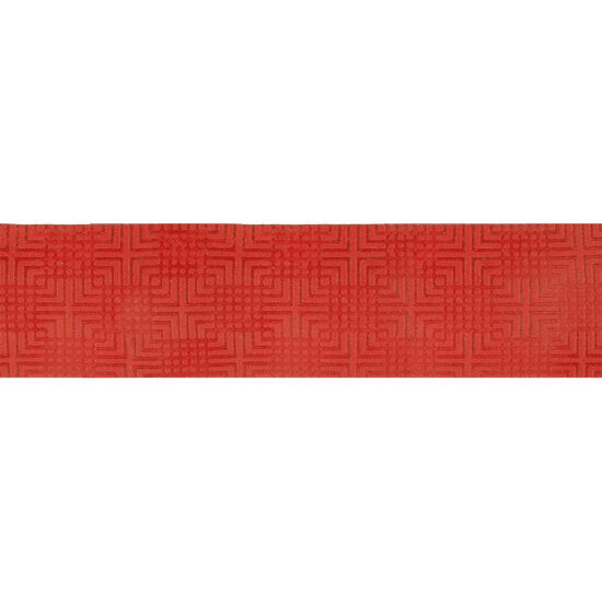 Ghidolina VELO GRIP Rosu