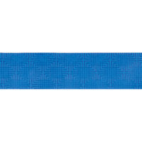 Ghidolina VELO GRIP Albastru