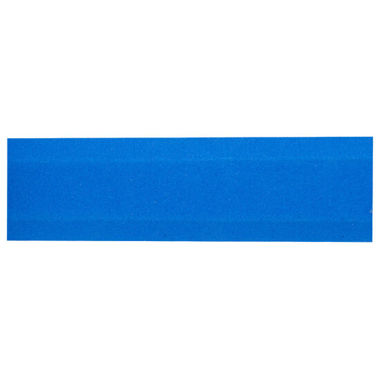 Ghidolina VELO COLOUR Albastru